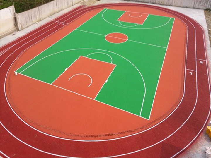 一站式精益落地顧問(wèn)